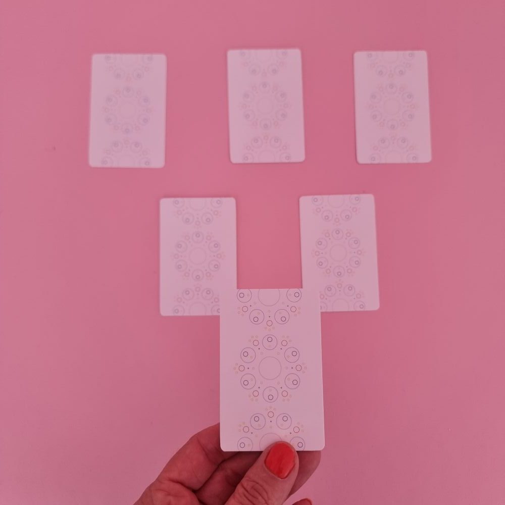 Pre-order: Stipstijl Winter Papierpret Stippakket - Afbeelding 3