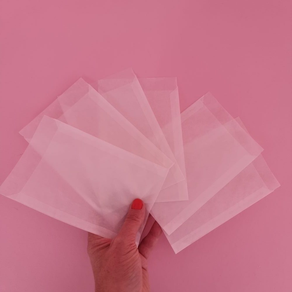 Pre-order: Stipstijl Winter Papierpret Stippakket - Afbeelding 14